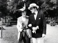 Jávor Pál Bajor Gizivel