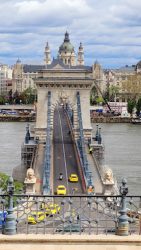 Széchenyi Lánchíd