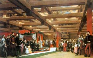 Széchenyi lánchíd