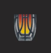 Kakasy Éva: Rabszolga