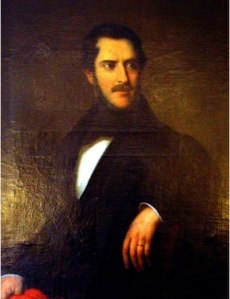 Schöpf-Merei Ágoston orvos