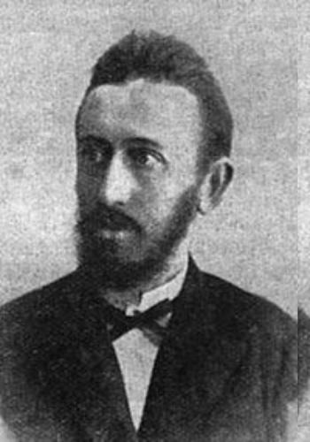 Komljáthy Jenő költő