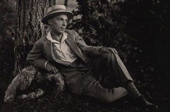 Dsida Jenő erdélyi magyar költő