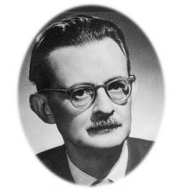 ifj, Jancsó Miklós