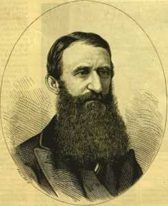 Duka Tivadar orvos, honvédszázados