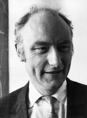 Francis Crick