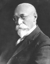 Bláthy Ottó Titusz