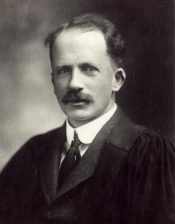 John James Rickard Macleod