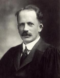 John James Rickard Macleod