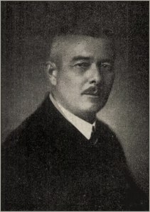 Sajó Elemér 1934