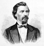 Jendrassik Jenő orvos, fiziológus