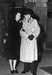 Radványi_Géza_fortepan_18377