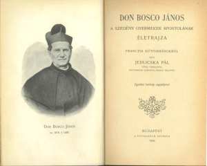Don Bosco