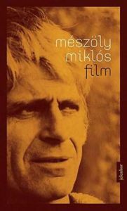 Mészöly Miklós: Film címlap
