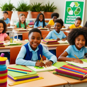 Az oktatás világnapja