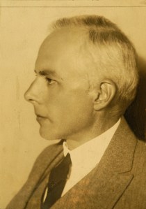 Bartók Béla
