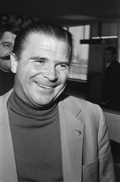 Ferenc Puskas