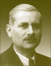 Millner Tivadar 1930