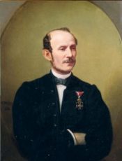 Balassa János sebész