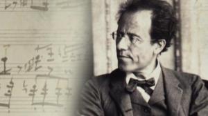 Gustav Mahler