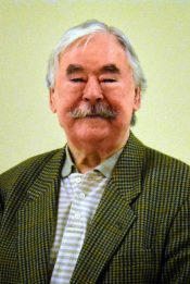 Csukás István
