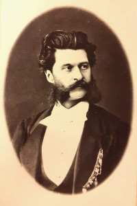 Ifjabb Johann Strauss