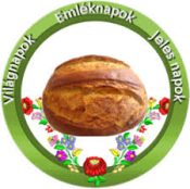 A kenyér világnapja