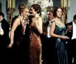 Robert Altman: Gosford Park