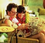 Robert Altman: Rövidre vágva