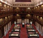 Bibliotheca Ambrosiana