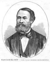 Wass Sámuel