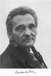 Farkasdy Zoltán építész