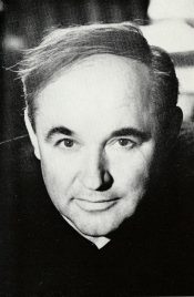 Fekete Sándor, író