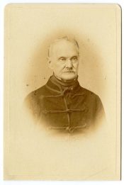 gebhardt_ferenc_fototer