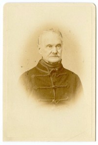 gebhardt_ferenc_fototer