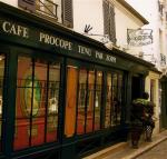 Café Procope