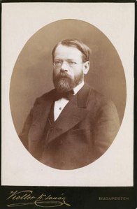 Haggenmacher Károly svájci feltaláló