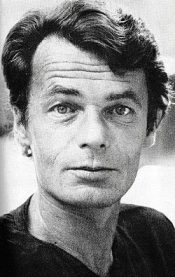 Gyurkó László író