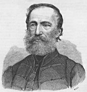 Arányi Lajos