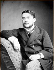Gotthard Jenő
