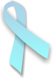 Light_blue_ribbon