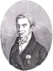 Österreicher Manes József