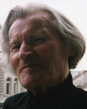 Réber László