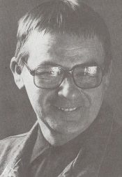 Vasadi Péter