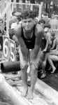 Johnny Weissmüller filmszínész