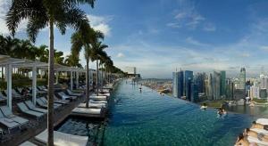 SkyPark