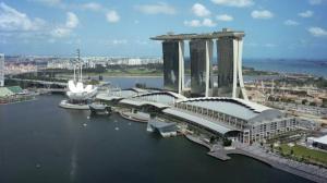 SkyPark