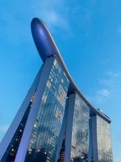 SkyPark