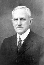 Weszelszky Gyula