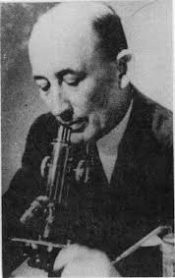Buzágh Aladár